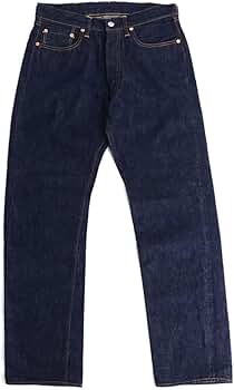 TCB JEANS 50sジーンズ w38 楽天市場】TCBジーンズ 50'sパンツ 【 13.5ozジンバブエコットン